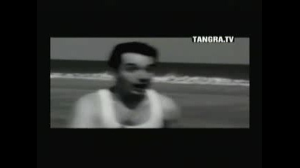 Bloodhound Gang - Screwing You On The Beach At Night