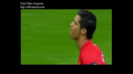 *cristiano Ronaldo* - ~the Metal Boy~ Crack Addict