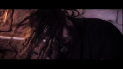 Disbelief - A Place To Hide