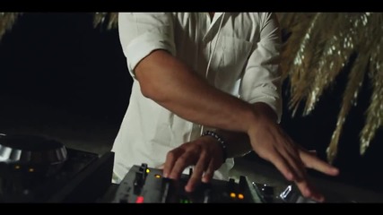 Neda Ukraden feat Djomla Ks - 2 i 22 ( Official Video 2014)