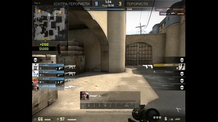 Image^_x kills