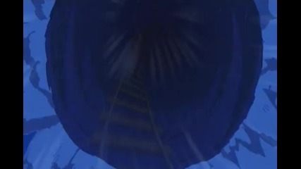 Heroes - One Piece Amv 