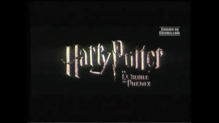Hp Sample