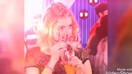 soy luna parte 5