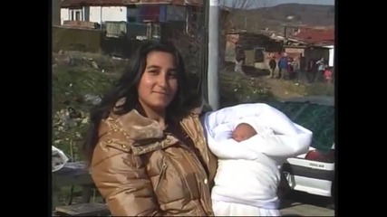 izpisvane na Stefanka