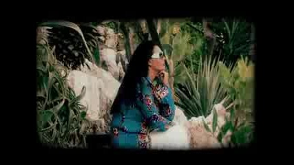 Dragana Mirkovic - Vrati mi se ti