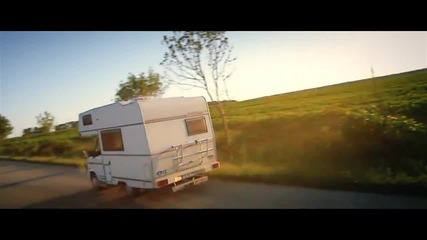 Поли Генова & Латида - Солени дни