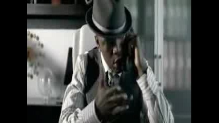 Ne - Yo - Miss Independent