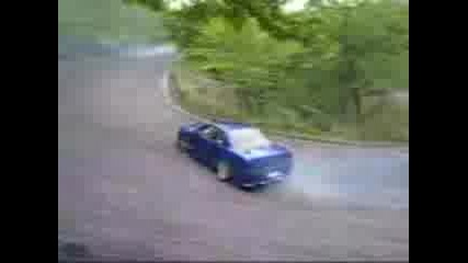 Drift 