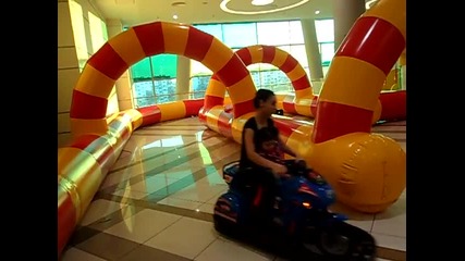 Sam_5994