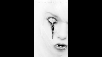 Nemesea - Lost Inside