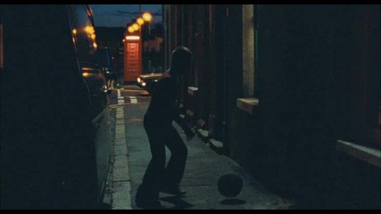 Five Minutes of Heaven *2009* Trailer