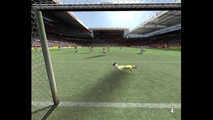 Fifa08