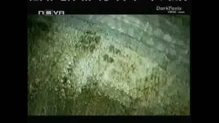 Fear Factor Bg S01 Ep01 Част 3 01.03.09