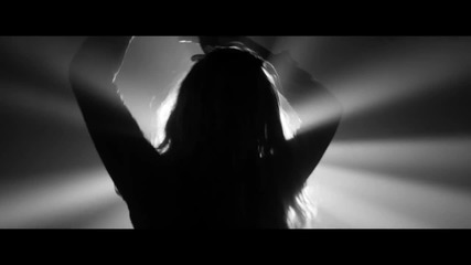 Lyon - Catch Me If I Fall (official Video) 2015