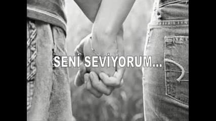 anlasana bebebeyim Vbox7
