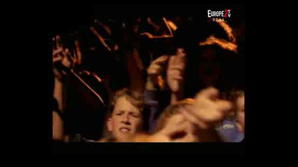 East 17 - Its Alright.mpg