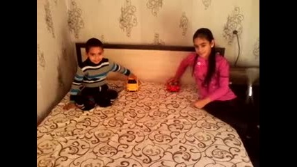 Vid_20141230_104503