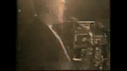 UB40 - Just Another Girl