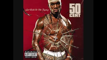 01 Intro - 50 Cent Get Rich or Die Tryin 