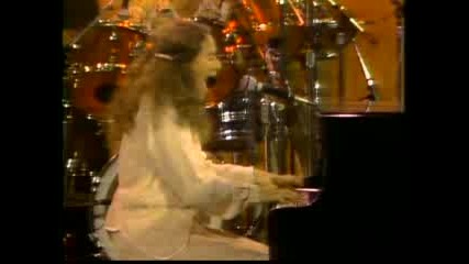 Carole King - One Fine Day