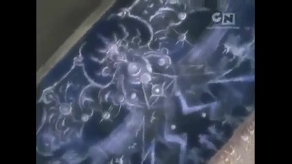 Blue Dragon episode 49 part 1 english 