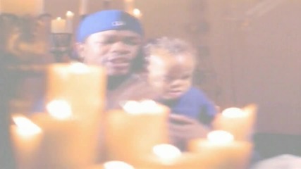 Hd Xzibit - The Foundation (uncut) 