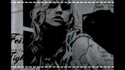 Chelsea Staub.twenty.two.// : )) 