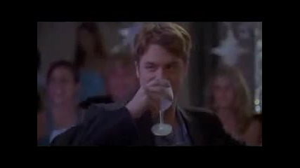 Bring It On All Or Nothing - Prom Cheer 