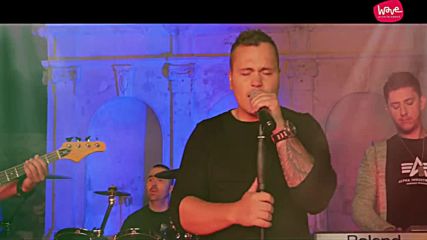 Atrix Band - Tuzna Prica / Official Video