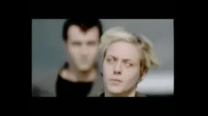 Abitudine - Subsonica