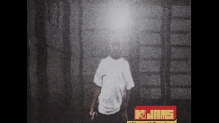 Lil Wayne feat. Shanell - Runnin ( High Quality ) 