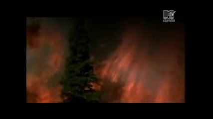 Nickelback-far away