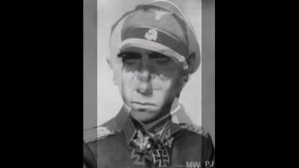 Ruhm Und Ehre Der Deutschen Wehrmacht