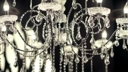 Super Junior- Opera Japanese short ver.