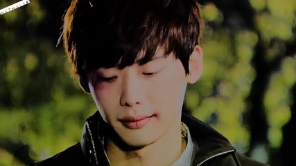 School 2013 Love is mean love hurts