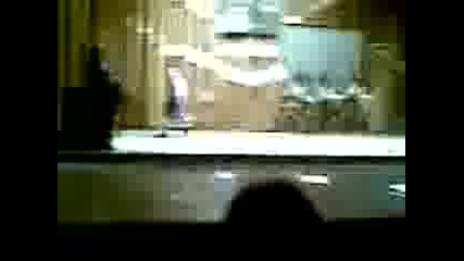 24 - Май(4)
