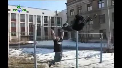 Много кофти ситуация се получи - Смях !