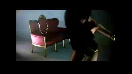 Dream City ft Vanotek - Loving you [2009]