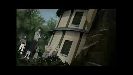 naruto shippuuden 180 bg subs [hq]