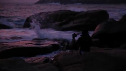5 Tips for Great Landscapes
