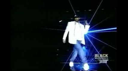 Usher, Lil Jon & Ludacris - Yeah 00