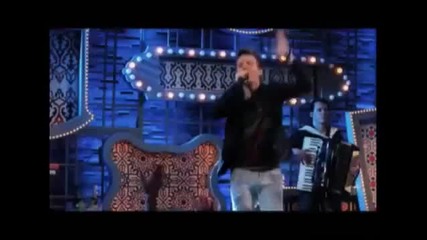 Michel Telo - Na Balada
