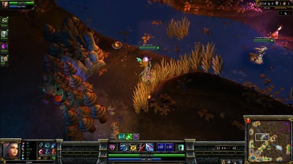 League of Legends Top 5 Plays Week 7