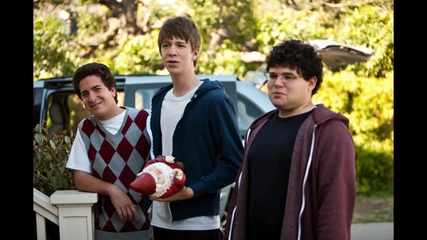 Project X Eminem Wtp