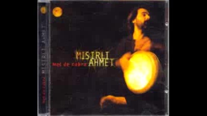Misirli Ahmet 2011 - pelos 