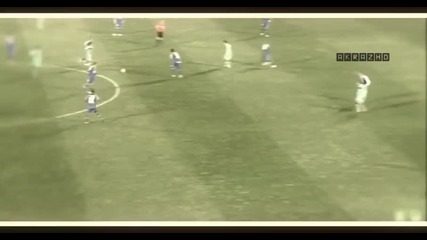 Lionel Messi - One and Only || Skills And Goals 2011/2012 New