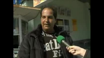 Gospodari na Efira - slushai vnimatelno xd [hq]
