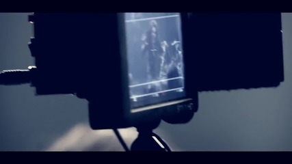 Nightwish - Storytime (official Music Video)