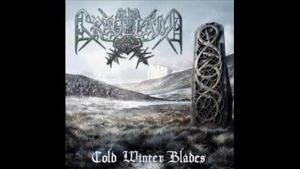 Graveland - Spear Of Wotan